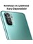 Xiaomi Redmi Note 10 4g Tempered Glass Cam Kamera Koruyucu 2