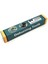 Çapak Alma Raspası E100-E200-E300 4