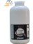 Beyaz Hybrid Multisurface Akrilik Boya 2 Lt H-001 C2.H-001 1