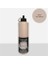 H089 Küf Yeşili - Multisurfaces 500ML 1