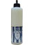 Taş Vernik 500 Ml- Parlak 1