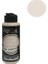H-006 Dantel Renginde Akrilik Boya 120 ml 1