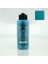 Turkuaz Rengi Cadence Metalik Boya 120ML 214 1