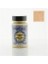 Altın Metalik Marble Efect 90ML 2
