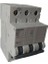 3X20A C/6ka W Otomatik Sigorta Sıemens 1