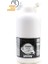 Antik Beyaz 2 Litre Multısurface Akrilik Boya H-004 C2.H-004 1