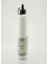 Style Mat Kadife Vernik 750 ml 1