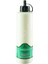 Peçete Tutkalı - Aplike Medium 500ML 1