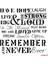 Home Dekor Stencil HDM057 25 x 25 1
