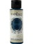 Okyanus Cadence Eskitme Pudrası 70ML CC 713 1