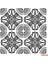 Home Dekor Stencil HDM084 25 x 25 1