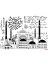 Ayasofya Cadence A4 Stencil AS590 2
