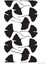BN157 25X36 Bn Serisi Stencil 2