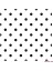 Home Dekor Stencil HDM160 25 x 25 2