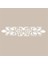 U39 13X57 U Seri Stencil 2