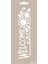 MU52 Mix Media Stencil 1