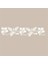 U09 13X57 U Seri Stencil 2