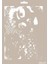 MA05 Mix Media Stencil 2