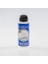 Beyaz Cadence Multisurface Altın Simli Akrilik Boya HSA001 - 120 ml 2