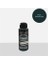 Oxford Yeşil Cadence Multisurface Akrilik Boya H052 - 120 ml 1