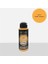 Sıcak Turuncu Cadence Multisurface Akrilik Boya H010 - 120 ml 1