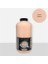 Somon Cadence Multisurface Akrilik Boya H094 - 2000 ml 2