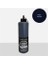 Lacivert Cadence Multisurface Akrilik Boya H062 - 500 ml 2