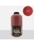 Mercan Cadence Multisurface Akrilik Boya H096 - 2000 ml 2