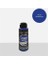 Ultramarine Cadence Multisurface Akrilik Boya H038 - 120 ml 2