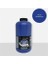 Ultramarine Cadence Multisurface Akrilik Boya H038 - 2000 ml 1