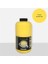 Limon Sarı Cadence Multisurface Akrilik Boya H008 - 2000 ml 2