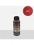 Mercan Cadence Multisurface Akrilik Boya H096 - 120 ml 2