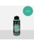 Nane Yeşil Cadence Multisurface Akrilik Boya H044 - 120 ml 1