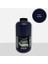 Lacivert Cadence Multisurface Akrilik Boya H062 - 2000 ml 2