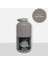 M. Kahve Cadence Multisurface Akrilik Boya H022 - 2000 ml 2