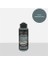 Napolyon Mavi Cadence Multisurface Akrilik Boya H042 - 120 ml 1