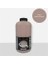 Kahire Kahvesi Cadence Multisurface Akrilik Boya H082 - 2000 ml 1