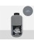 Koyu Gri Cadence Multisurface Akrilik Boya H090 - 2000 ml 1