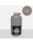 Multısurface 2lt H-084 Çöl Kahvesi Boya 1