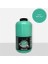 Nane Yeşil Cadence Multisurface Akrilik Boya H044 - 2000 ml 1
