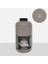 Soho Cadence Multisurface Akrilik Boya H083 - 2000 ml 2