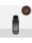 Çikolata Cadence Multisurface Akrilik Boya H017 - 120 ml 2