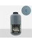 Ege Cadence Multisurface Akrilik Boya H095 - 2000 ml 1