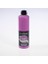 Hazeran Moru Cadence Multisurface Akrilik Boya H107 500 ml 2