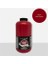 Kan Kırmızı Cadence Multisurface Akrilik Boya H054 - 2000 ml 2