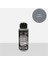 Koyu Gri Cadence Multisurface Akrilik Boya H090 - 120 ml 2