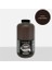 Koyu Kahve Cadence Multisurface Akrilik Boya H018 - 2000 ml 2
