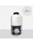Sünger Taşı Cadence Multisurface Akrilik Boya H075 - 2000 ml 2