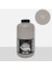 Taş Cadence Multisurface Akrilik Boya H066 - 2000 ml 2