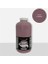 Camelot Cadence Multisurface Akrilik Boya H029 - 2000 ml 1